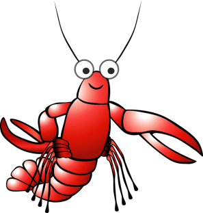 homard