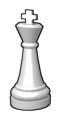 king_chess