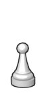 pawn_chess