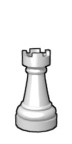 rook_28chess29_kopio