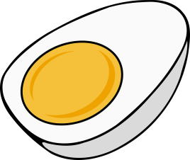 egg-25369_1280