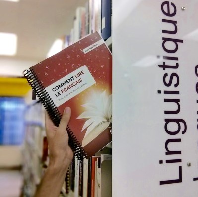 comment-lire-le-francais