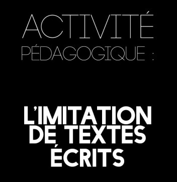 Évaluez la compréhension d'un texte avec cette activité ludique.