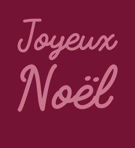 joyeux-noel