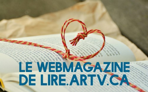 webmagazine-lire