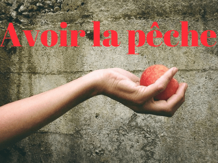 avoir-la-peche