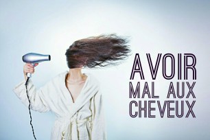 avoir-mal-aux-cheveux-expression.png