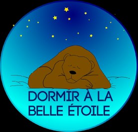 dormir-a-la-belle-etoile-expression.png