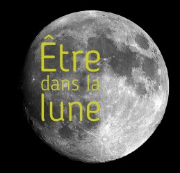 etre-dans-la-lune-expression.png