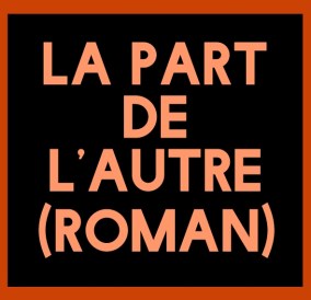 la-part-de-l-autre