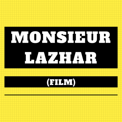 monsieur-lazhar-film