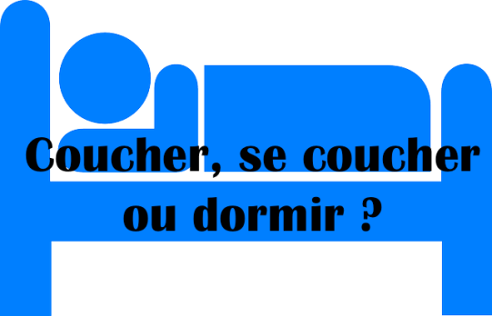 coucher-se-coucher-dormir