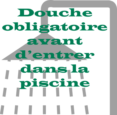 douche-obligatoire-piscine