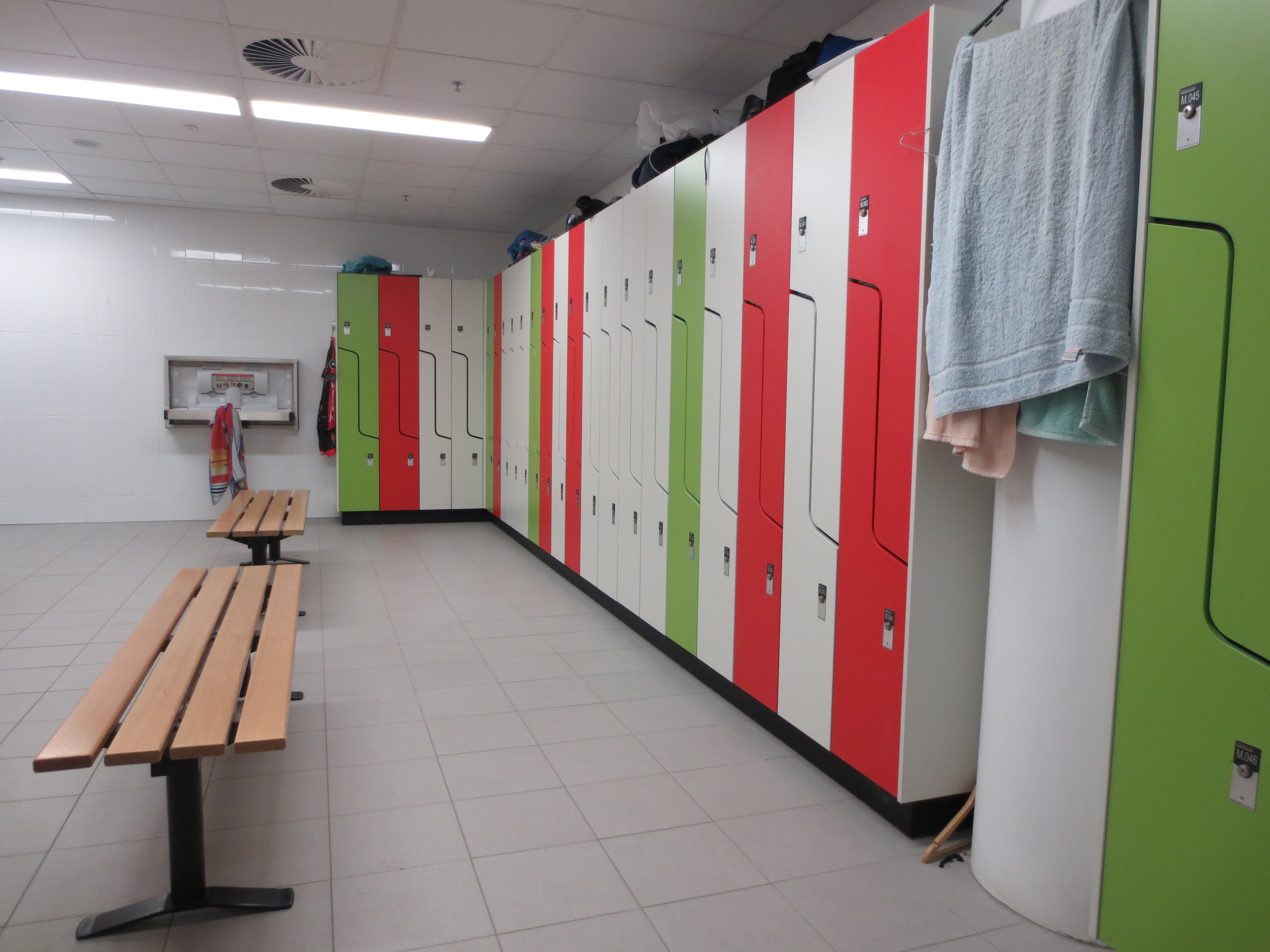 du-vocabulaire-pour-la-piscine-regard-sur-le-fran-ais