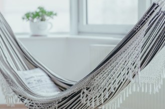 Trouvez des techniques de relaxation
