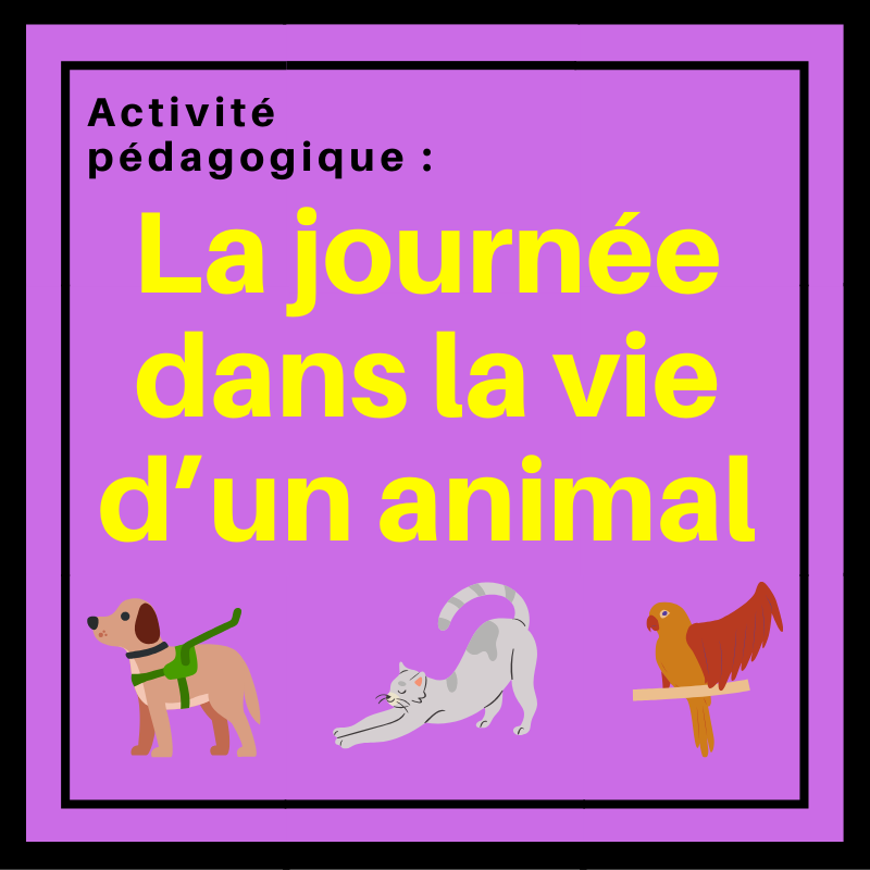Jeu éducatif Ancien "La Journée Dans La Vie D'un Enfant" 1940 MLJ - Rare, Boîte Abîmée